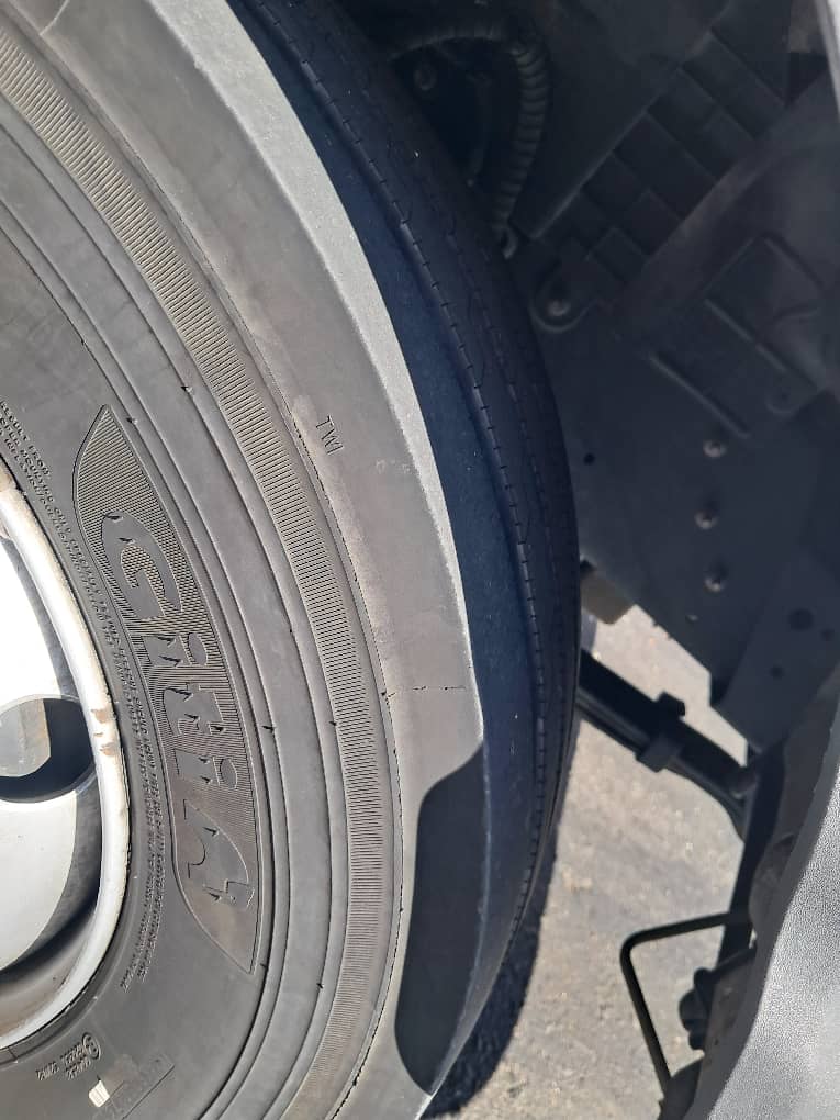 کامیونت ۸.۵تن جک1