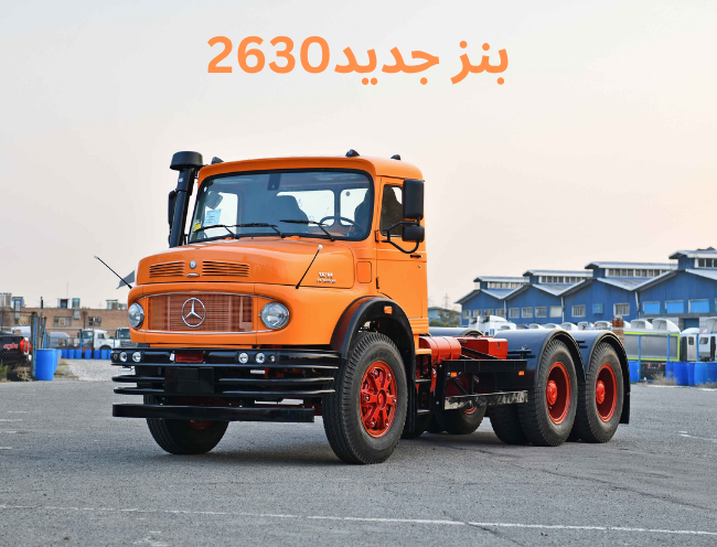 کامیونت ایسوزو ۵ تن،۶ تن و ۸ تن | قیمت ایسوزو در ۱۴۰۴ | دیزل سوار