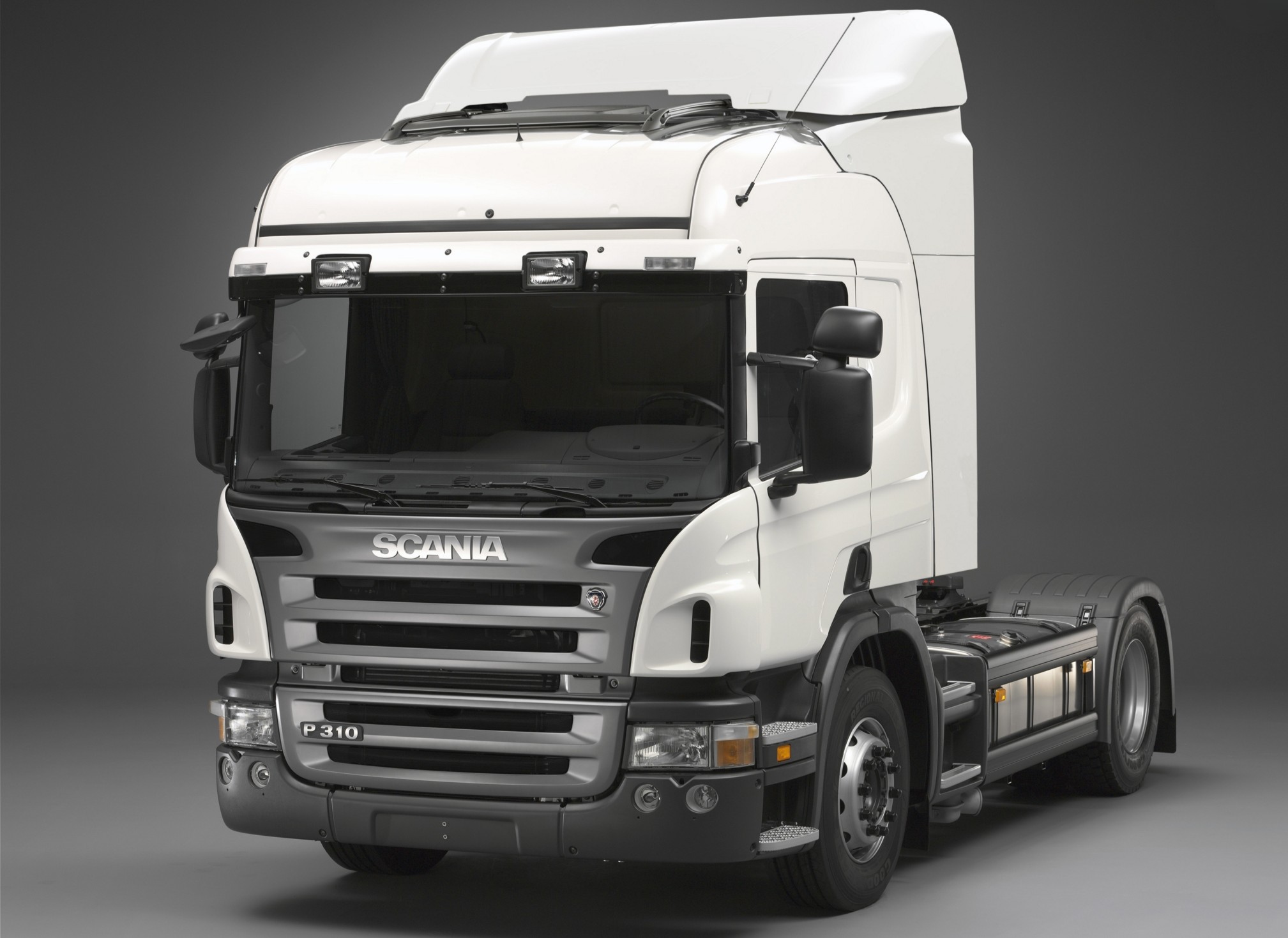 scania-p310