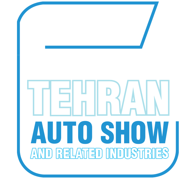 ششمین نمایشگاه خودرو تهران در شهر آفتاب